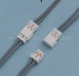 代理JST連接器 SACHP-003G-P0.2工廠,批發,進口,代購