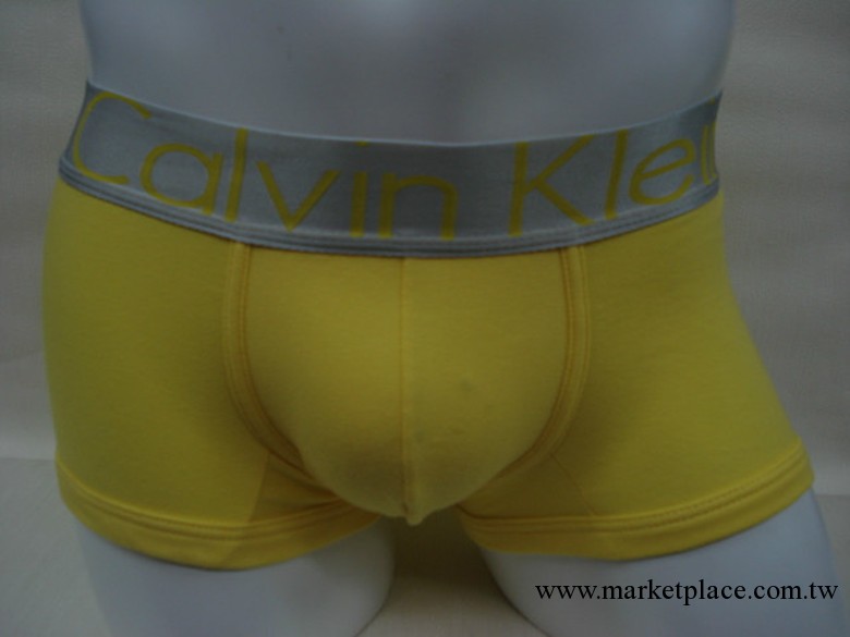 廠傢專業生產內褲 純棉平角內褲 男士ck平腳內褲工廠,批發,進口,代購