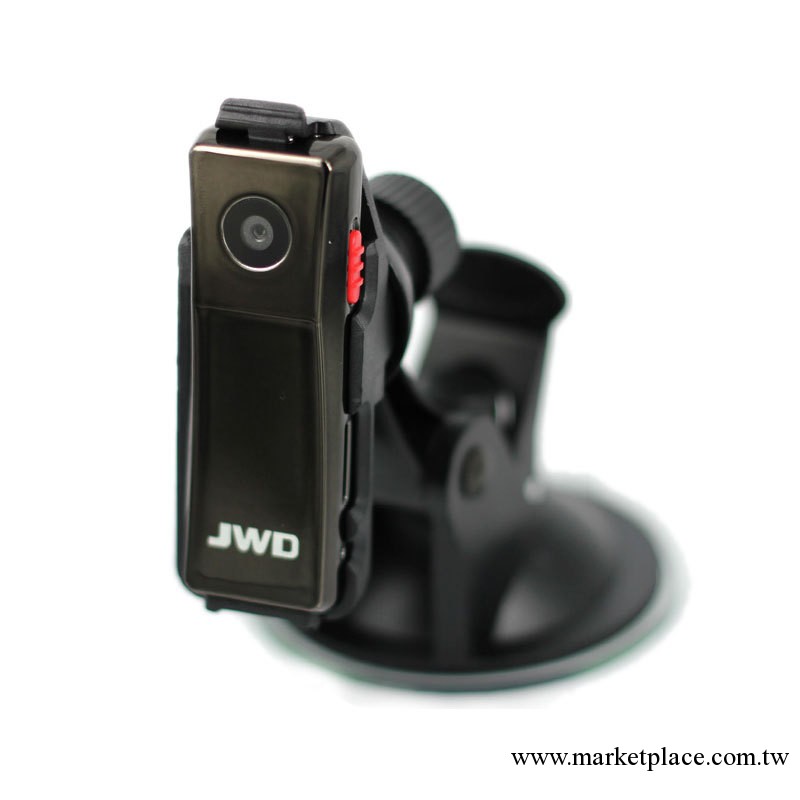 JWD 京華 DV 720 行車記錄儀 720P 高清 專業一機多用 正品工廠,批發,進口,代購