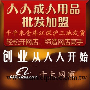 中國淫行 惡搞 銀行卡禮品安全套 創意禮品 整蠱玩具人人情趣加盟工廠,批發,進口,代購