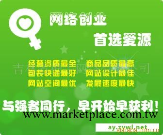 成人性用品網絡加盟，網絡代理，情趣用品，兼職創業工廠,批發,進口,代購