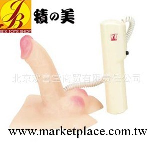 積之美女用器具 天下無敵棒/成人情趣玩具 夫妻保健用品工廠,批發,進口,代購