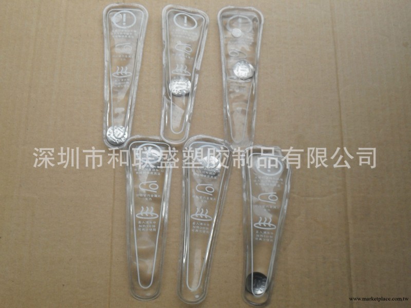 器具加溫棒 成人用品 免費加盟 成人性用品 情趣用品工廠,批發,進口,代購