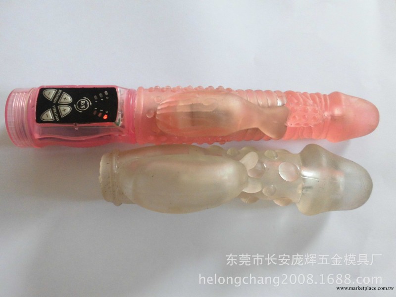 成人保健品 成人情趣用品 女用轉珠棒 女用系列 女用G點振動棒工廠,批發,進口,代購