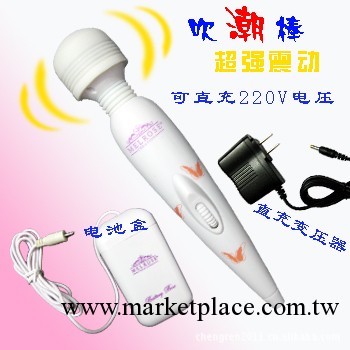 情趣用品批發供應 保健品批發 女用自慰器具 閃電保密發貨。工廠,批發,進口,代購