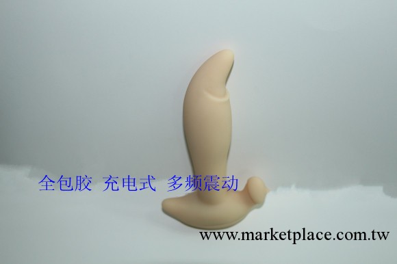 防水情趣用品 性用品生產廠傢 性玩具 全包膠性玩具工廠,批發,進口,代購