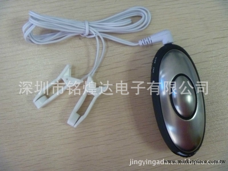 供應乳夾按摩器 胸部按摩器 女用情趣用品工廠,批發,進口,代購