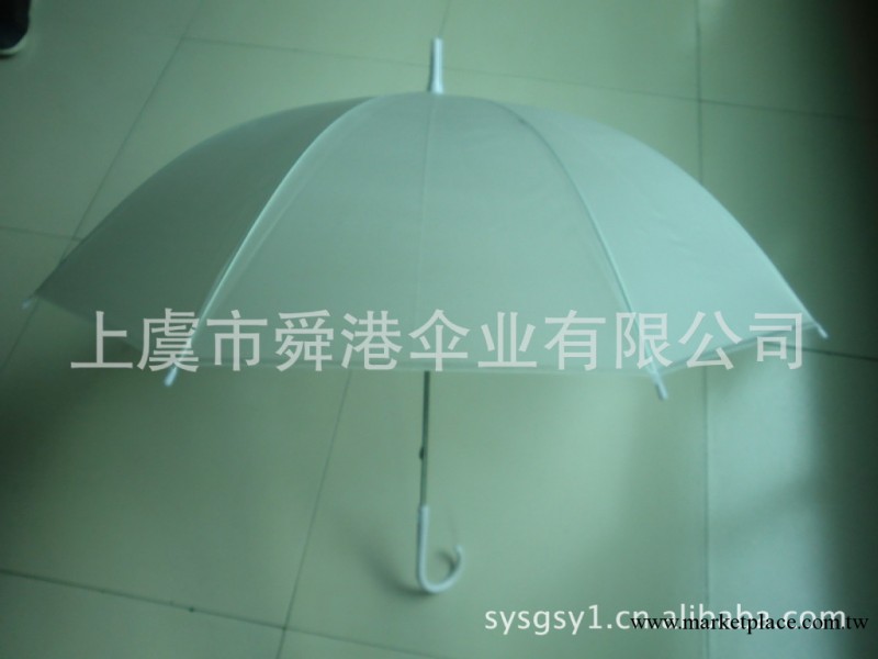 提供手動綠色環保EVA雨傘 創意雨傘工廠,批發,進口,代購