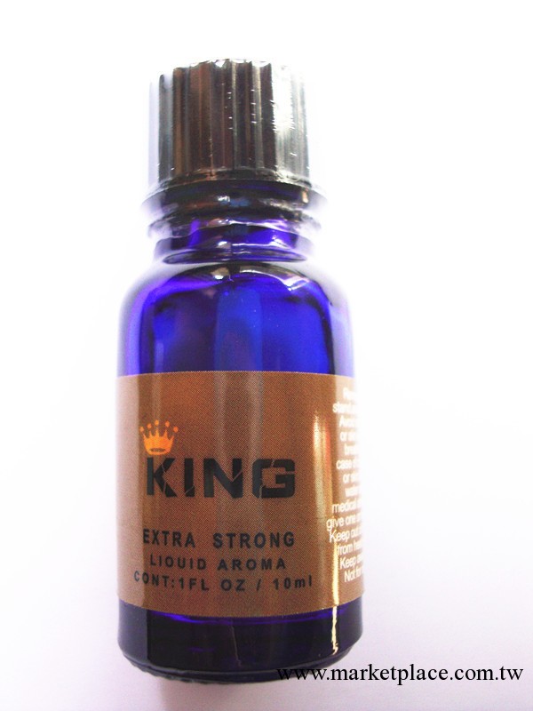 rush批發 藍色極光版KING 成人用品批發性用品gay10ml 總代理批發工廠,批發,進口,代購