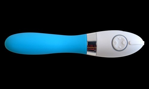 正品自慰器 情趣振動棒 淘寶成人用品 性用品批發加盟工廠,批發,進口,代購