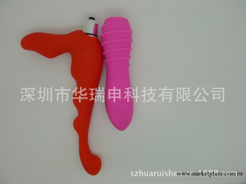 出售情趣用品 成人性用品 女用自慰器工廠,批發,進口,代購