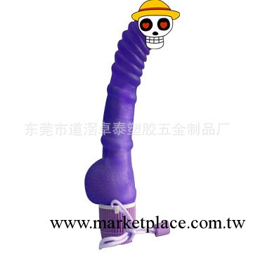 廠傢直供女用情趣用品 女用按摩器具 仿真男根工廠,批發,進口,代購