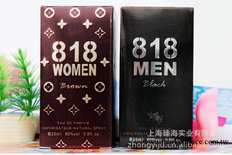 批發男女用情趣香水 818香水男用/女用型 成人用品 情趣用品工廠,批發,進口,代購