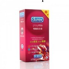 避孕套杜蕾斯 情趣組合12隻裝成人用品加盟代理一件代發工廠,批發,進口,代購