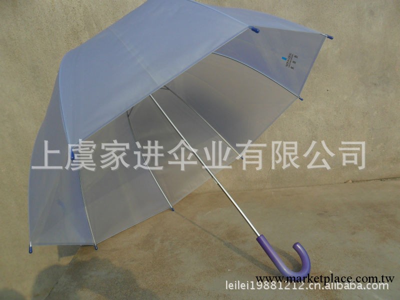 廠傢直銷新款創意雨傘,時尚酒瓶傘、公主傘 （廣告送禮佳品）工廠,批發,進口,代購