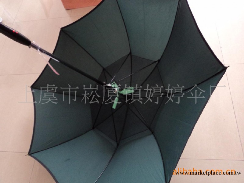 供應自動直桿帶風扇創意雨傘 新品風扇雨傘批發・進口・工廠・代買・代購