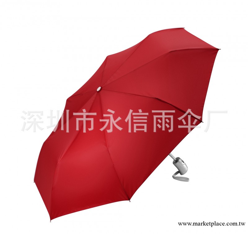 供應創意禮品傘三折自開收傘雨傘批發廠傢直銷工廠,批發,進口,代購