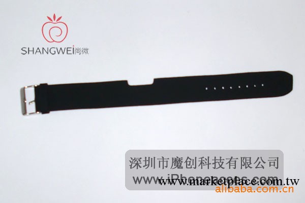 iPod nano6 表帶,nano表帶,新款表帶工廠,批發,進口,代購