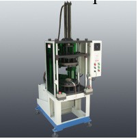 供應蘇州聖馬特高品質定子線圈最終整形機、精整機批發・進口・工廠・代買・代購
