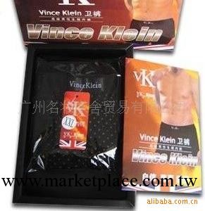 廠價直銷 英國衛褲  男士內褲 舒適平角褲 美國威酷工廠,批發,進口,代購