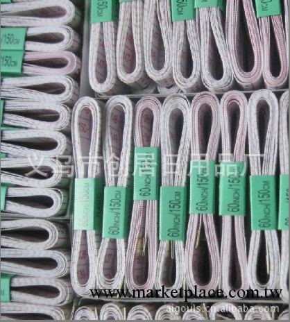 廠傢創意 小禮品 瘦身 優質皮尺縫紉尺軟尺1.5m 卷尺 帶鐵皮 批發工廠,批發,進口,代購