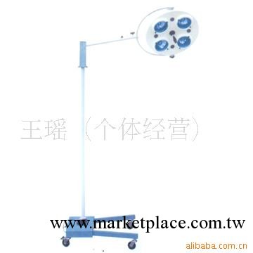 供應手術無影燈工廠,批發,進口,代購