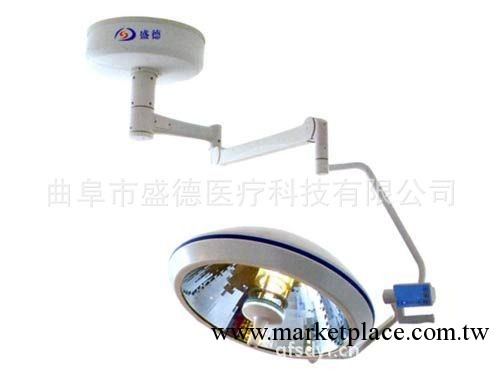 廠傢直銷手術無影燈 手術燈 ZF700手術無影燈 廠傢直銷工廠,批發,進口,代購