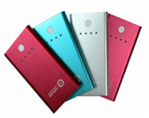 IPOD NANO精致小巧外型移動備用電源工廠,批發,進口,代購
