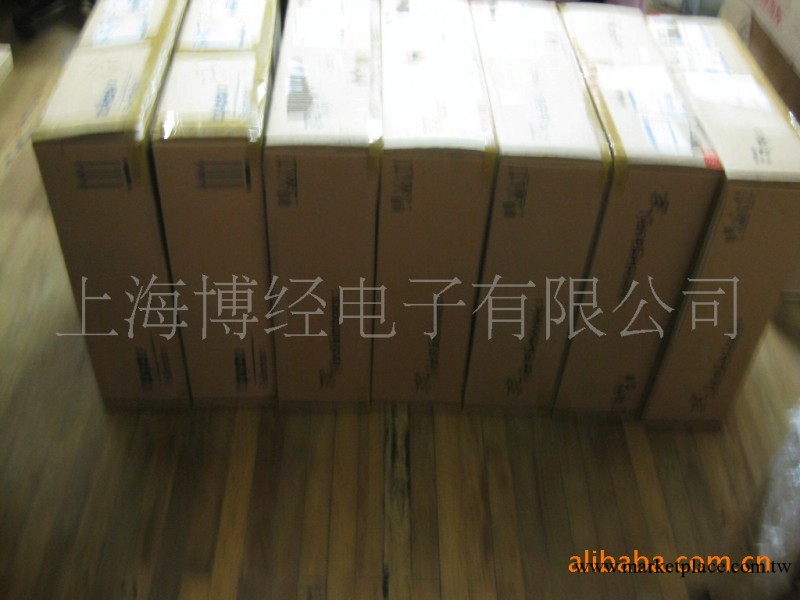 350561-1TE連接器大量現貨特價供應工廠,批發,進口,代購
