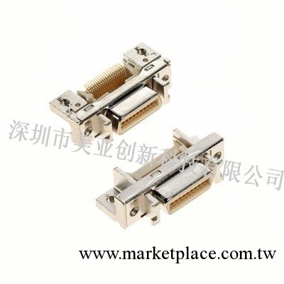 3M授權代理 批發供應 3M 10220-1S10-PC 連接器工廠,批發,進口,代購