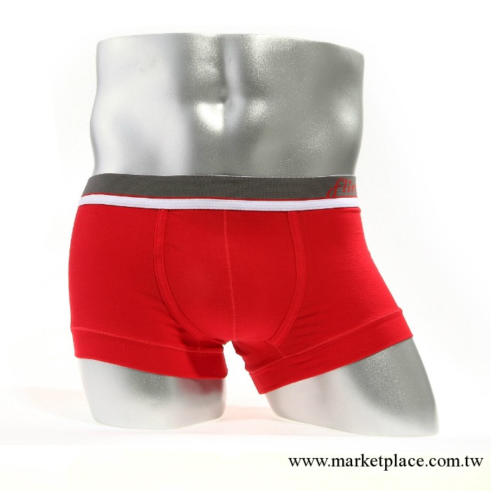 正品FLIRTELLE 男士平角內褲/女士平角內褲情侶內褲 三色四碼工廠,批發,進口,代購