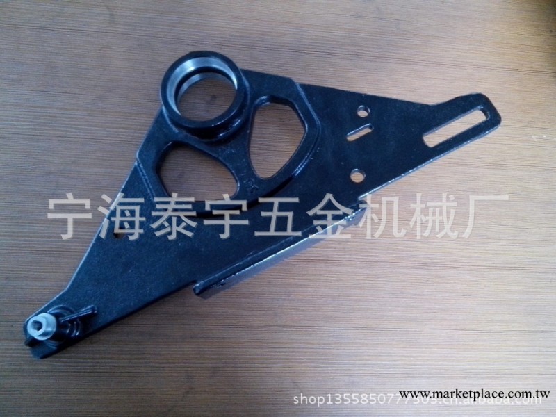 高精度高品質汽車、工程車、船舶非標配件CNC加工批發・進口・工廠・代買・代購