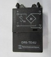 施耐德整流器(原裝正品）整流器 (LC1D410-620)  DR5TE4U工廠,批發,進口,代購