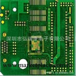 供應ＰＣＢ、線路板、電路板工廠,批發,進口,代購