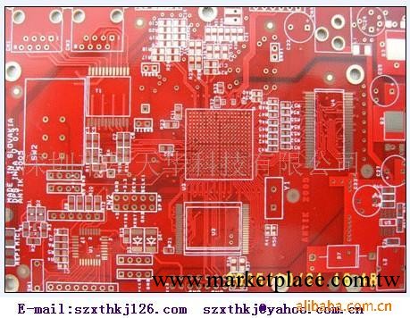 供應抄板、線路板抄板、pcb抄板、電路板抄板工廠,批發,進口,代購