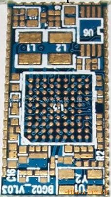 供應多層PCB.線路板.高精密多層電路板.PCB工廠,批發,進口,代購