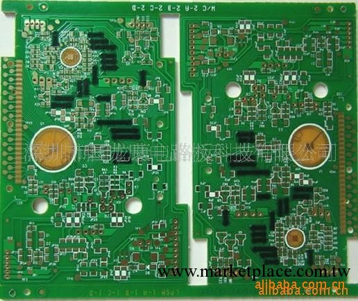 PCB電路板  PCB線路板  PCB抄板  電路板抄板 電路板打樣工廠,批發,進口,代購