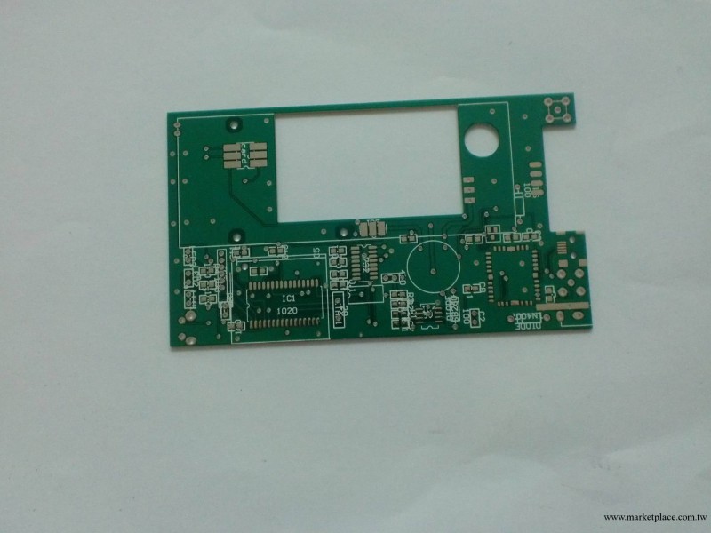 專業生產PCB 電路板 線路板廠傢工廠,批發,進口,代購