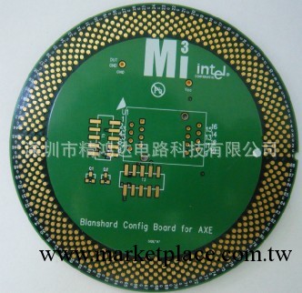 專業生產PCB，PCB板廠傢工廠,批發,進口,代購