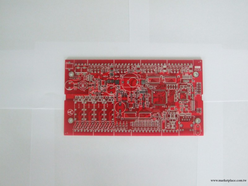 專業生產PCB電路板PCB線路板高品質低價格線路板加工工廠,批發,進口,代購