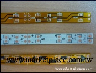 專業生產銷售PCB電路板、FPC柔性板、鋁基板、物美價廉、快速工廠,批發,進口,代購