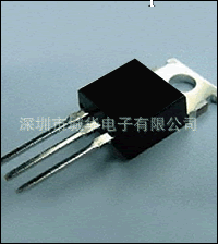 可控矽BTA212-500B/C  BTA212-600B/C  BTA212-800B/C/E工廠,批發,進口,代購