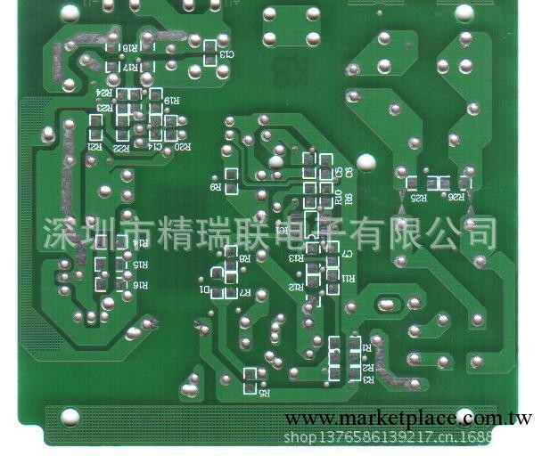 供應pcb電路板，（ＲＯＳＨ，ＵＬ）高頻線路板工廠,批發,進口,代購