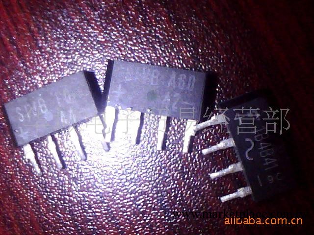 供應原裝拆機優質整流橋SIVBA60.1D4B41工廠,批發,進口,代購