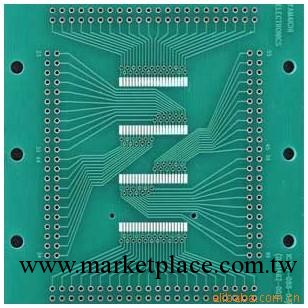 供應環保PCB 電路板 線路板批發・進口・工廠・代買・代購