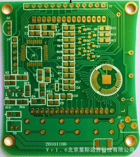 電路板加工 線路板加工 PCB專業打樣 批量接單 順豐加急工廠,批發,進口,代購