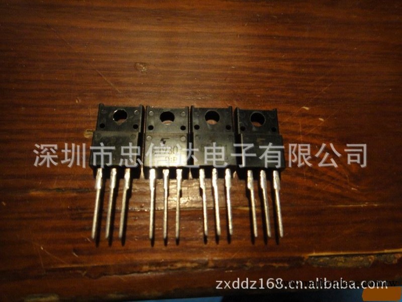 2SC5171  2SA1930-O 對管  原裝正品 一手貨源 品質保證工廠,批發,進口,代購