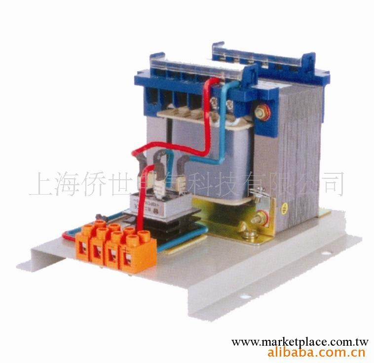 供應整流變壓器，三相整流變壓器，單相整流變壓器工廠,批發,進口,代購