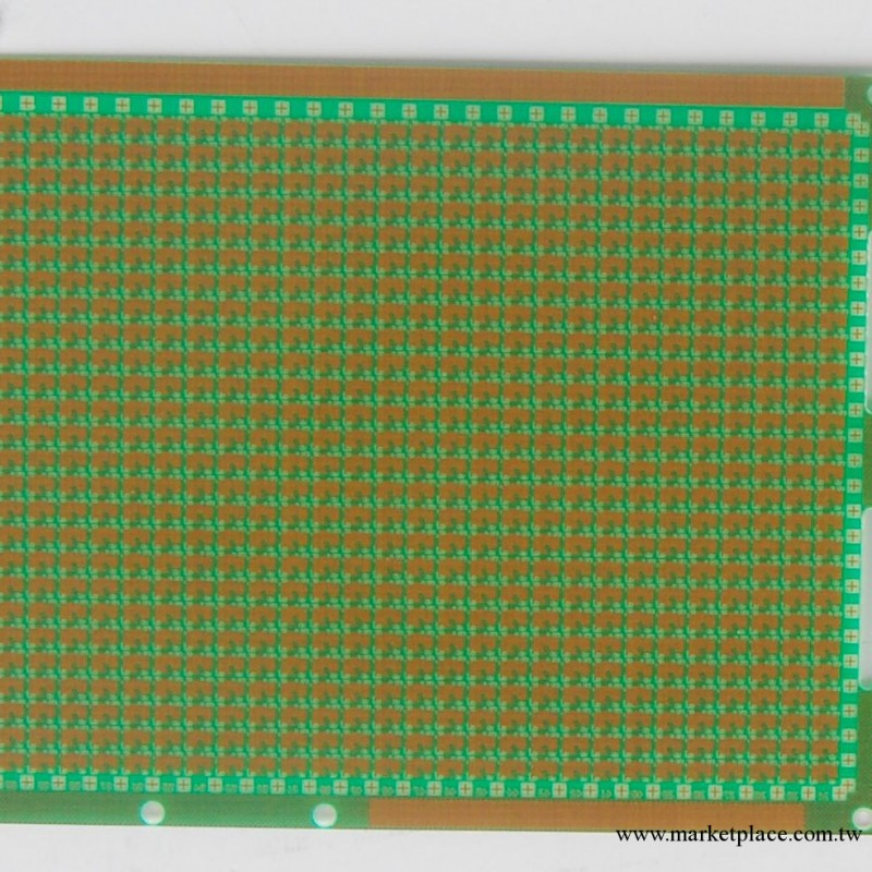 熱銷pcb工廠,批發,進口,代購