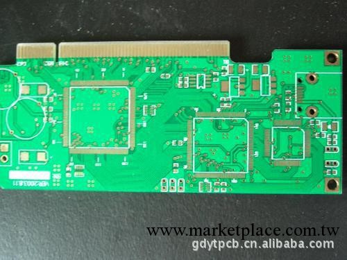 專業生產PCB線路板  電路板．９４ＨＢ單面線路板．９４Ｖ０工廠,批發,進口,代購